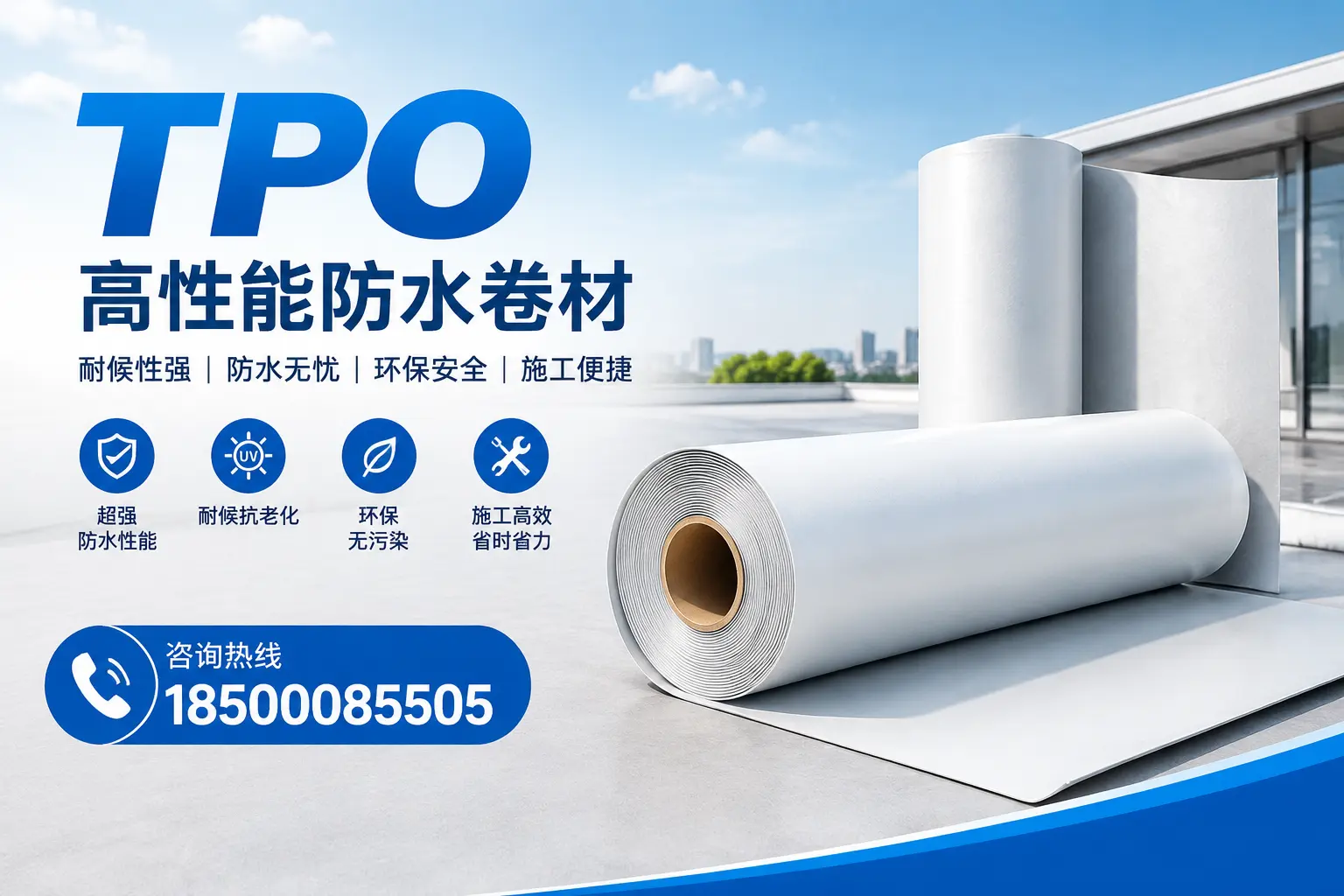 tpo产品质量评估标准，迪庆企业需掌握的关键要点